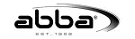 Logo-Abba.png