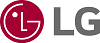 Logo-Lg.svg_