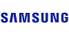 Logo-samsung