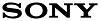 Logo-sony