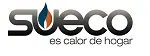 Logo-sueco.png