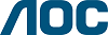 Logo_of_AOC_International