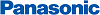 Panasonic_logo.svg_
