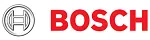 bosch.png