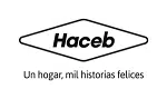 logo-Haceb.png